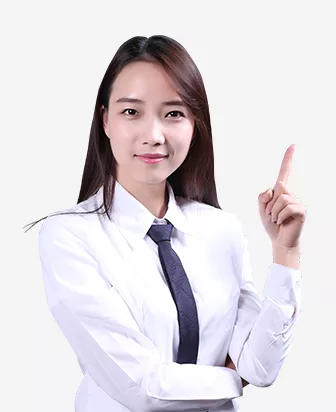 李老师