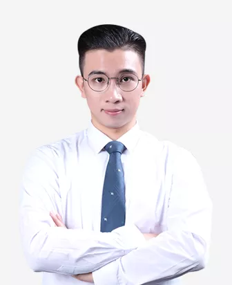 周老师